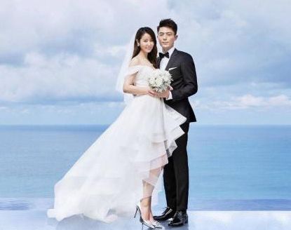 2017年出生的21个星二代宝宝，你最喜欢哪一个？最期待谁的发展？