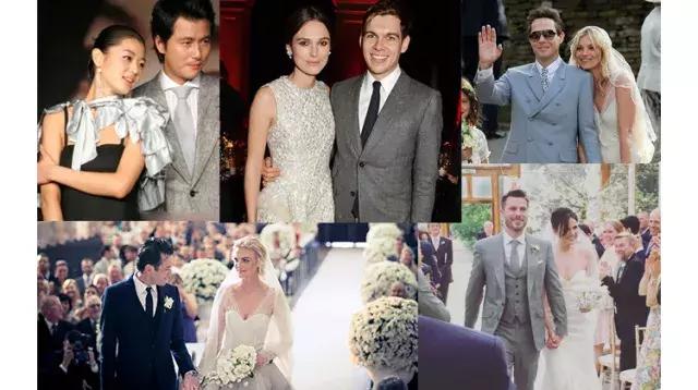 闻香识女人如何识别男人,优雅的男人闻香识女人