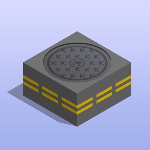 微信小游戏视频是什么,微信小游戏介绍超好玩