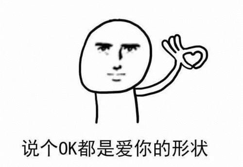 市面上卖的美白丸真的能美白吗,平价美白丸真的有用