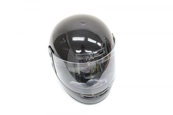 天寒地冻最啱用！超狂“电钻自动洗发机”挑战人类懒惰极限