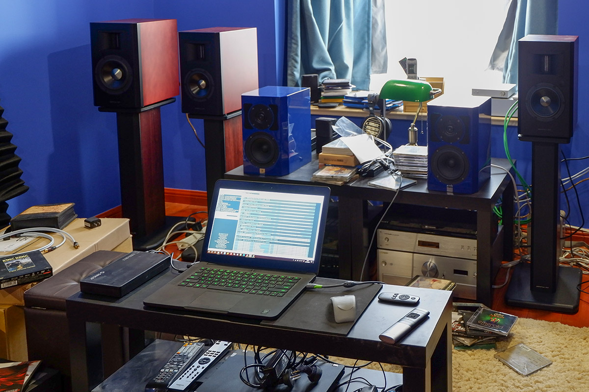 漫步者airpulse系列a300,漫步者a300bt评测