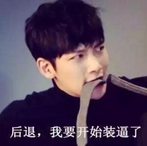 好用又便宜的国货皮肤病药膏,50岁便宜好用抗皱国货产品