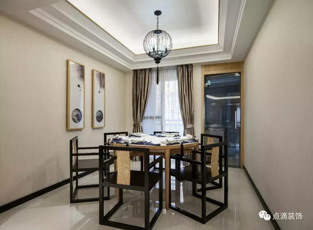 房子刚粉刷完一个月墙上有裂纹,刚装修的房子乳胶漆都脱落了