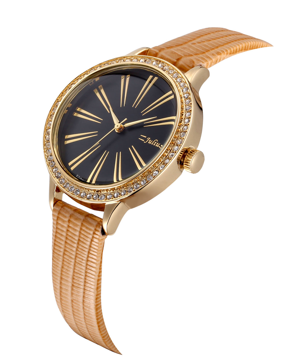 适合大学生戴的有档次的手表,适合大学生戴的手表最值得推荐的