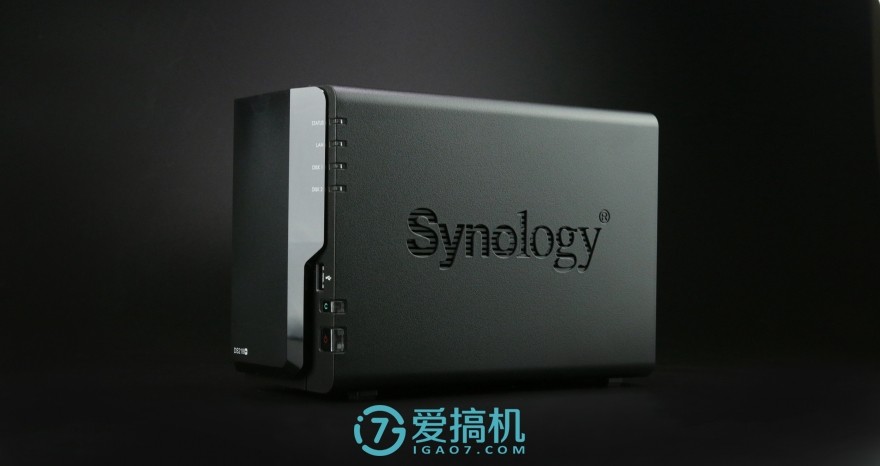 群晖ds218+支持不同容量硬盘吗,群晖ds218+电源可以带多大硬盘