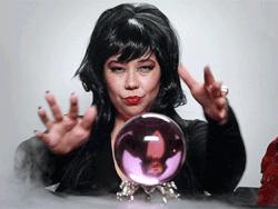 定型蓬松懒人卷发器免烫不伤发,空气刘海卷发器可充电