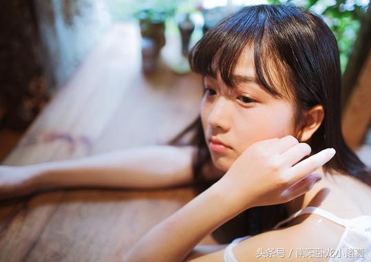 南阳市肌肤管理,南阳皮肤管理哪里好