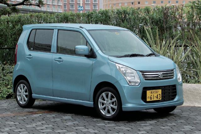 日本企业这几年的造假事件,日本企业造假事件合集