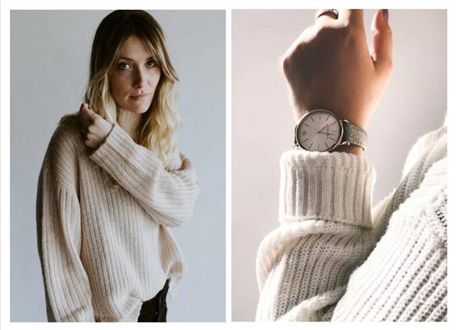 买高端冬装怎么选便宜又好看,有哪些好看且不贵的冬装值得推荐