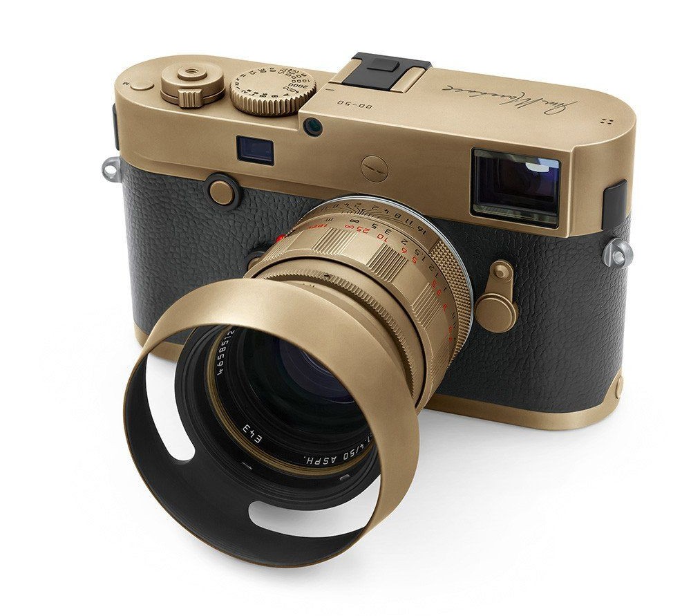 徕卡复刻版限量版一览表,徕卡限量版排名