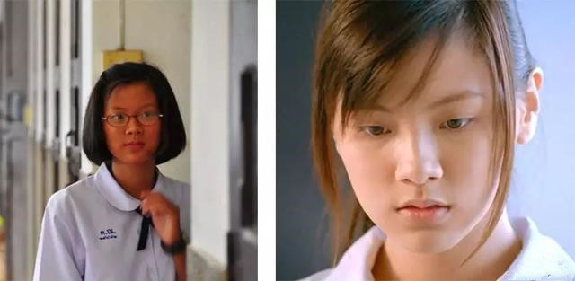 市面上卖的美白丸真的能美白吗,平价美白丸真的有用