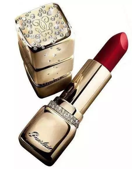 1支睫毛膏=1套房？这些天价化妆品是要疯