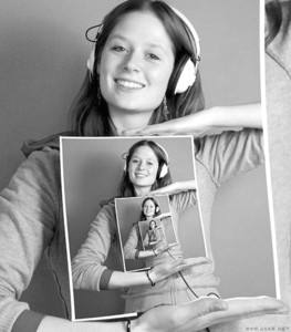 java递归最简单的解释,手把手教你学php递归函数