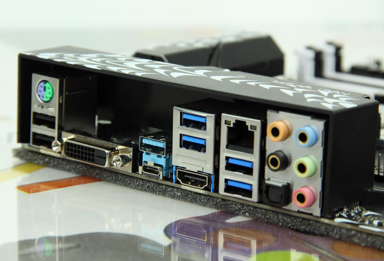 英特尔optane系统加速,inteloptane5800x