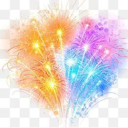 英德市特色,英德有几个特产