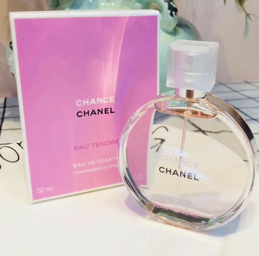 和男神聊天怎么撩,提高魅力和男神约会