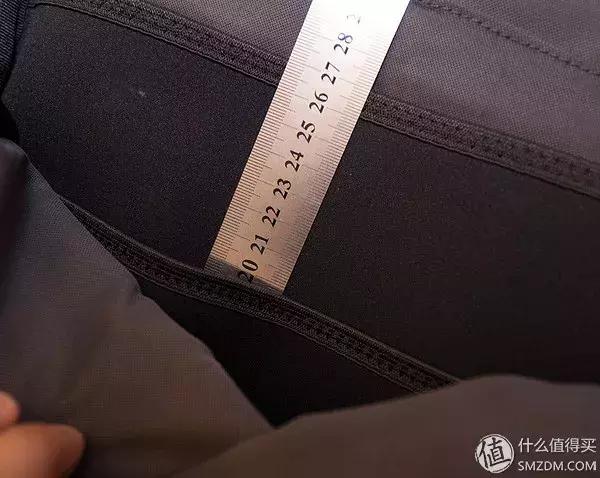 什么值得买众测｜圣诞节最好的礼物