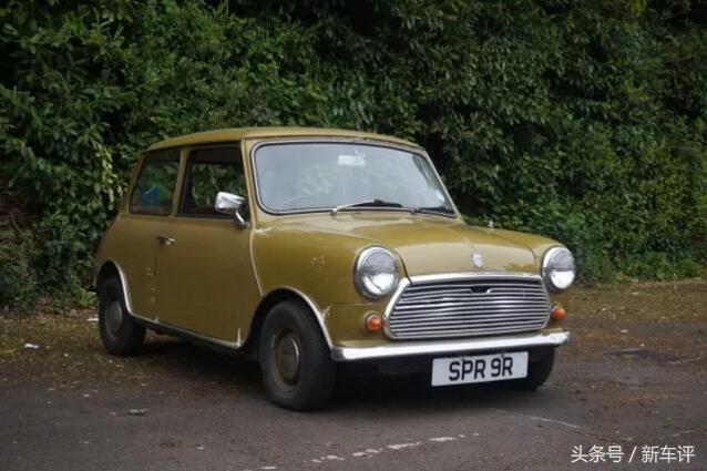 19年思域掀背版和三厢版对比,两厢思域和一般的思域有什么区别