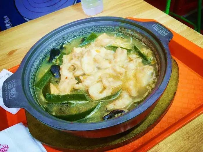 低于40好吃又便宜的美食推荐,人均33元吃到饱