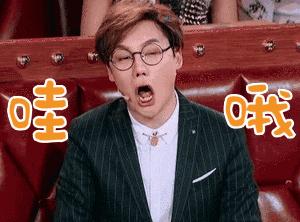 达飞云贷到底涉及到多少人的利益,达飞云贷是干什么的