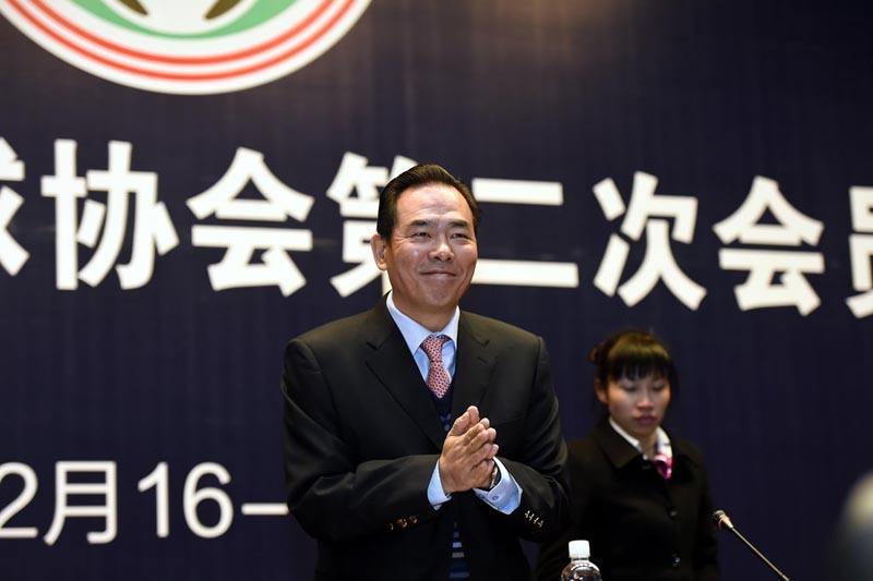 中超外援又被欧洲豪门看上，为什么不是中超中国球员