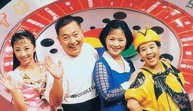 赵丽颖陈妍希圆脸视频,陈妍希赵丽颖颜值对比