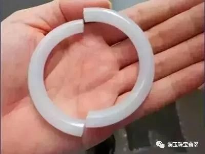 不得不佩服师傅的手艺,不得不佩服雕刻师