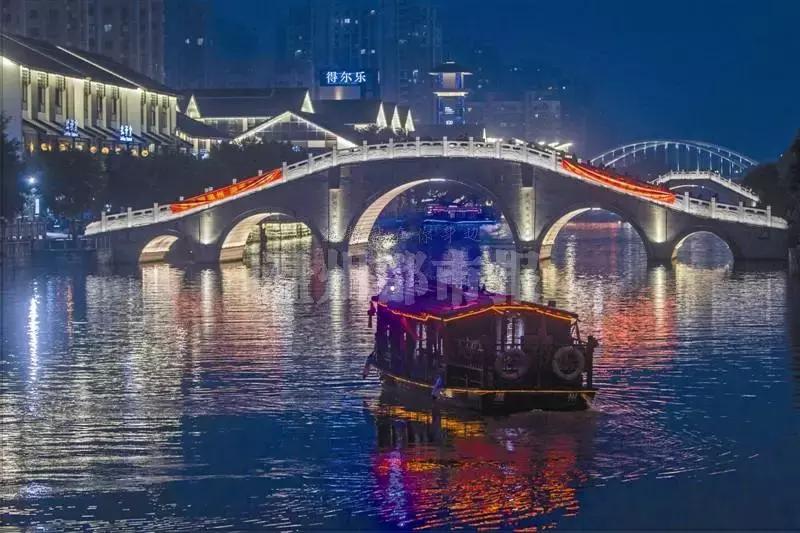 温州元旦节去哪里旅游好,温州2023跨年夜去哪里玩