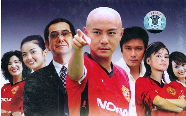 动作剧推荐经典,帅气又高分的动作剧