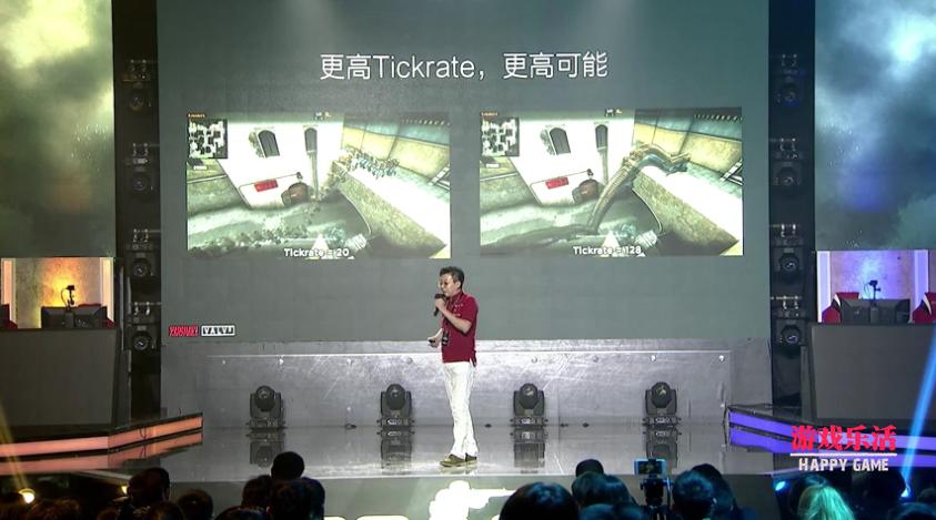 csgo年度最佳回合杀手,csgo十大射击游戏