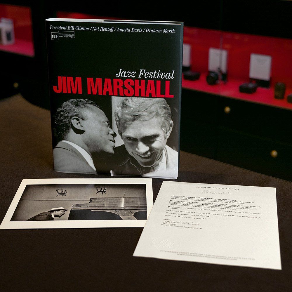 徕卡复刻版限量版一览表,徕卡限量版排名