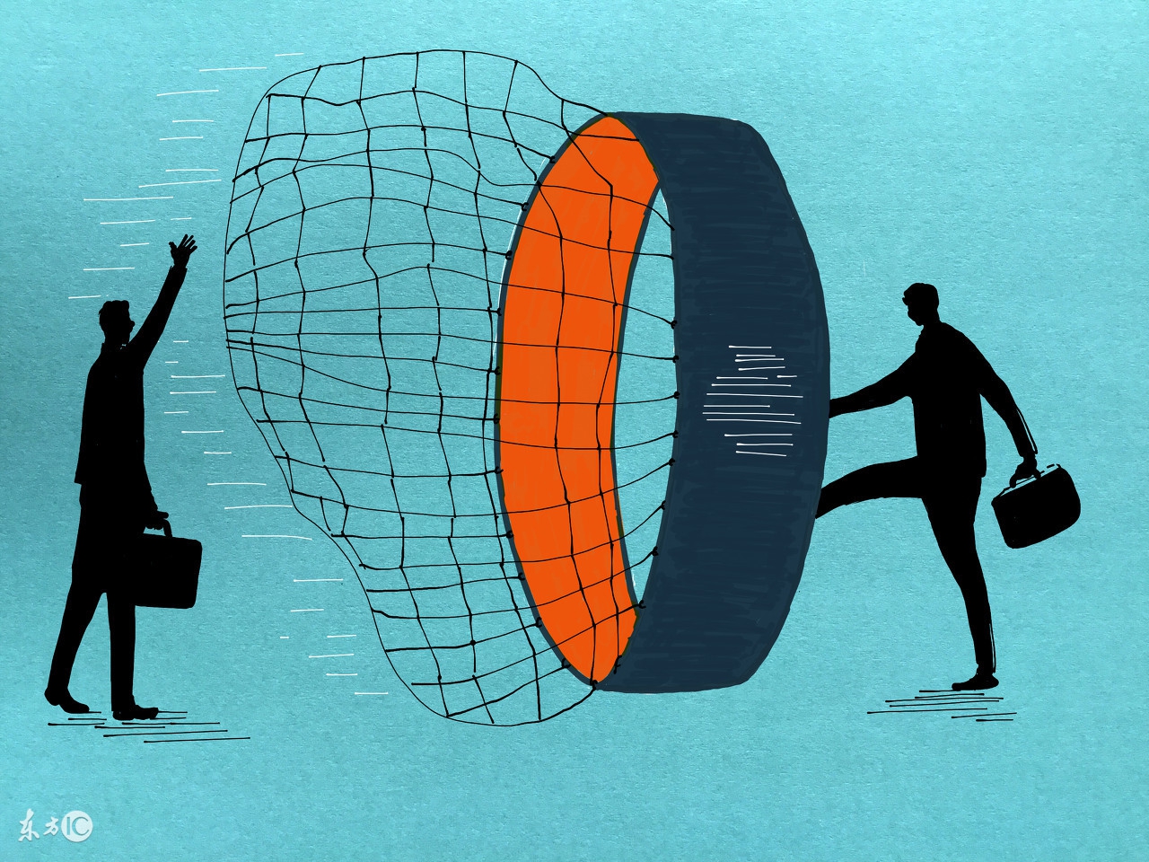 张小雷案有结果了吗,张小雷最近判决