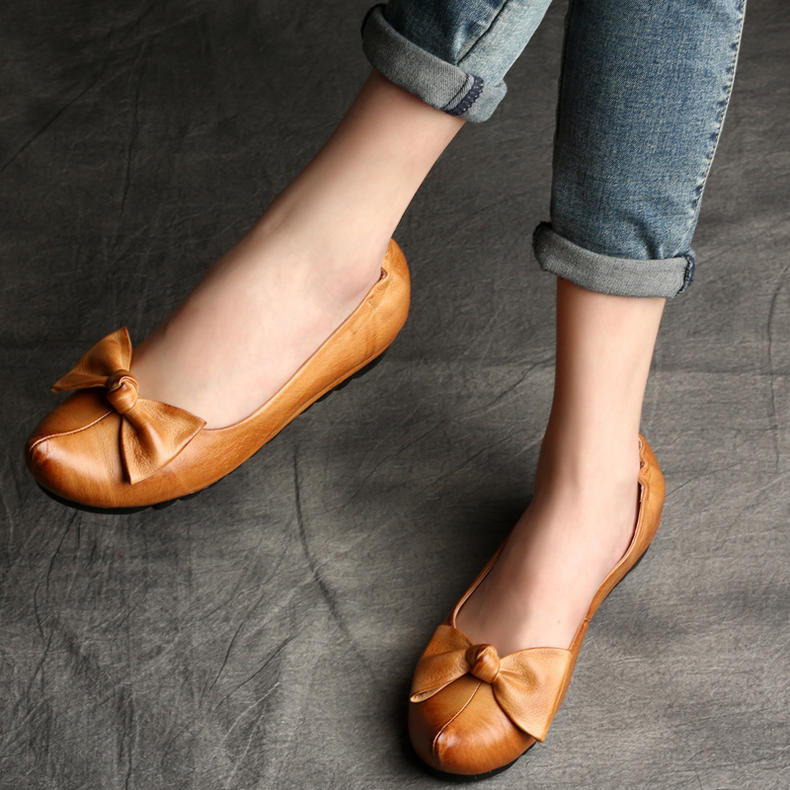 蝴蝶结甜美气质又减龄,蝴蝶结造型俏皮又可爱满屏少女心