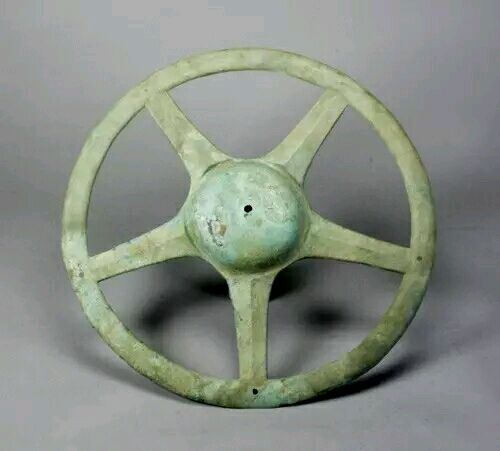 二十年的老古董老物件,20个传统老物件你能认识几个