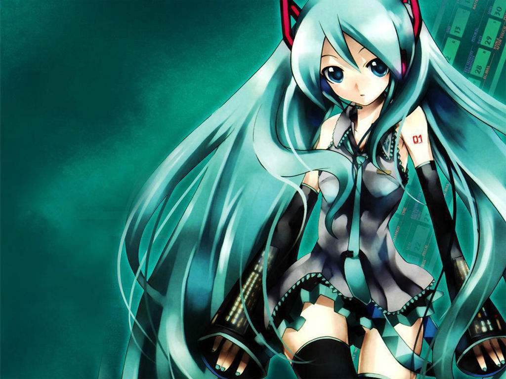 是人工智障还是蹭热度?我一定是抱走了假的二次元老婆