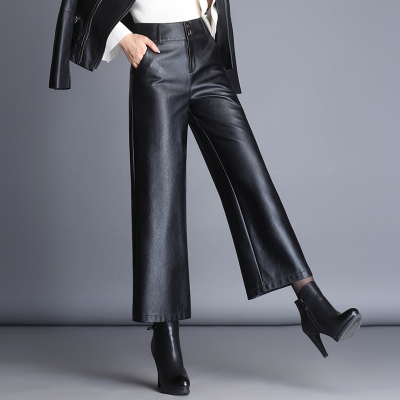 羽绒服女款冬显瘦时髦加厚毛领,廓形羽绒服女中长款毛领