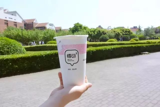 神一样的学校高考和中考都很惊艳,神一样的学校