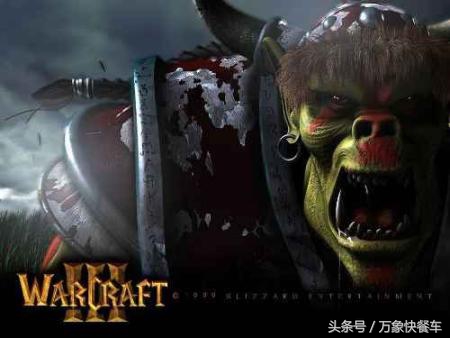 祭奠逝去的青春所有作品,十大值得回忆的单机游戏排名