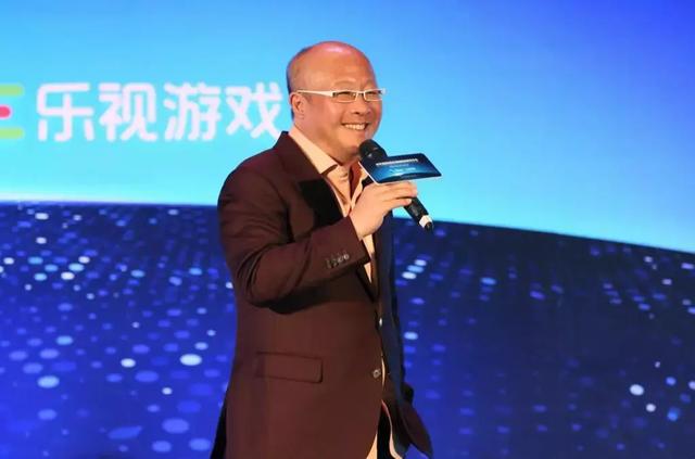 500亿钱宝网暴雷！宝粉们不信，还哭求继续加仓；员工还继续发微博