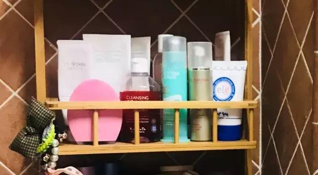 卫生间洗漱台洗衣台一体设计小型,小型卫生间洗漱台推荐