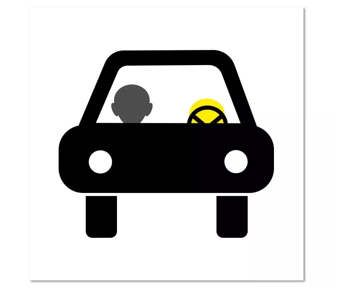 矮个子男孩的辛酸,矮个子男生的人生有多悲催