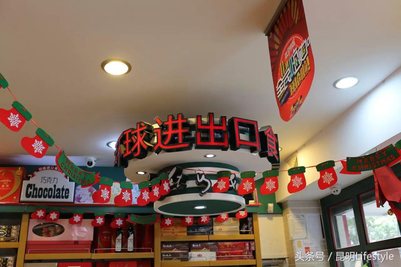 剖腹产月子零食,剖腹产零食