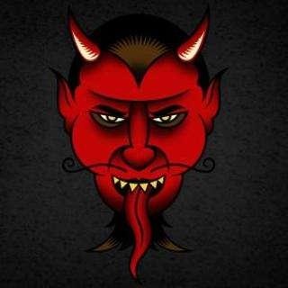 电话销售客户说不需要时怎么应对,电话销售常见问题和回答话术