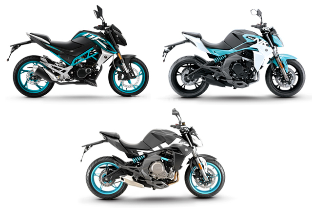 QA系列（41）丨ABS是所有车都能装的吗？