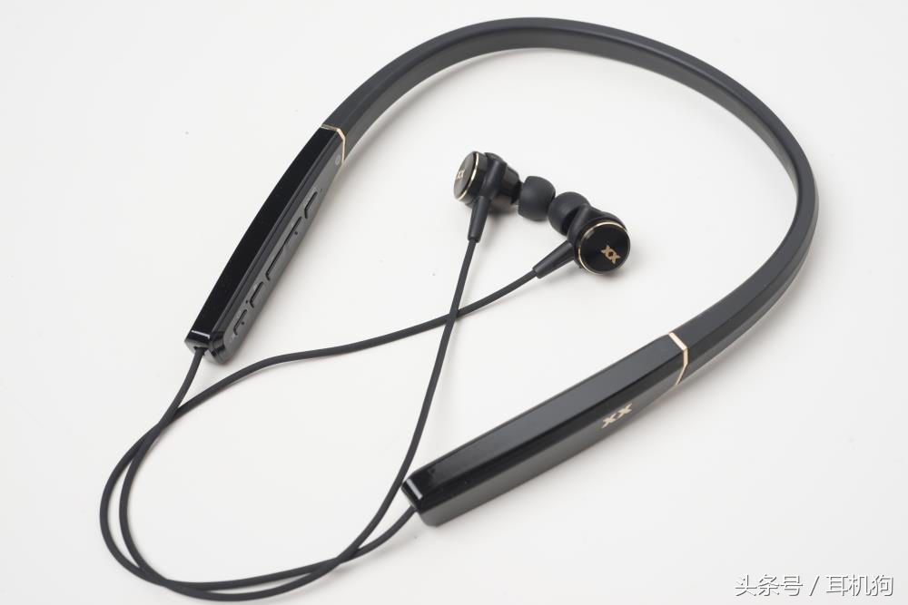 jvc无线蓝牙耳机价钱,jvc-hafx9bt耳机