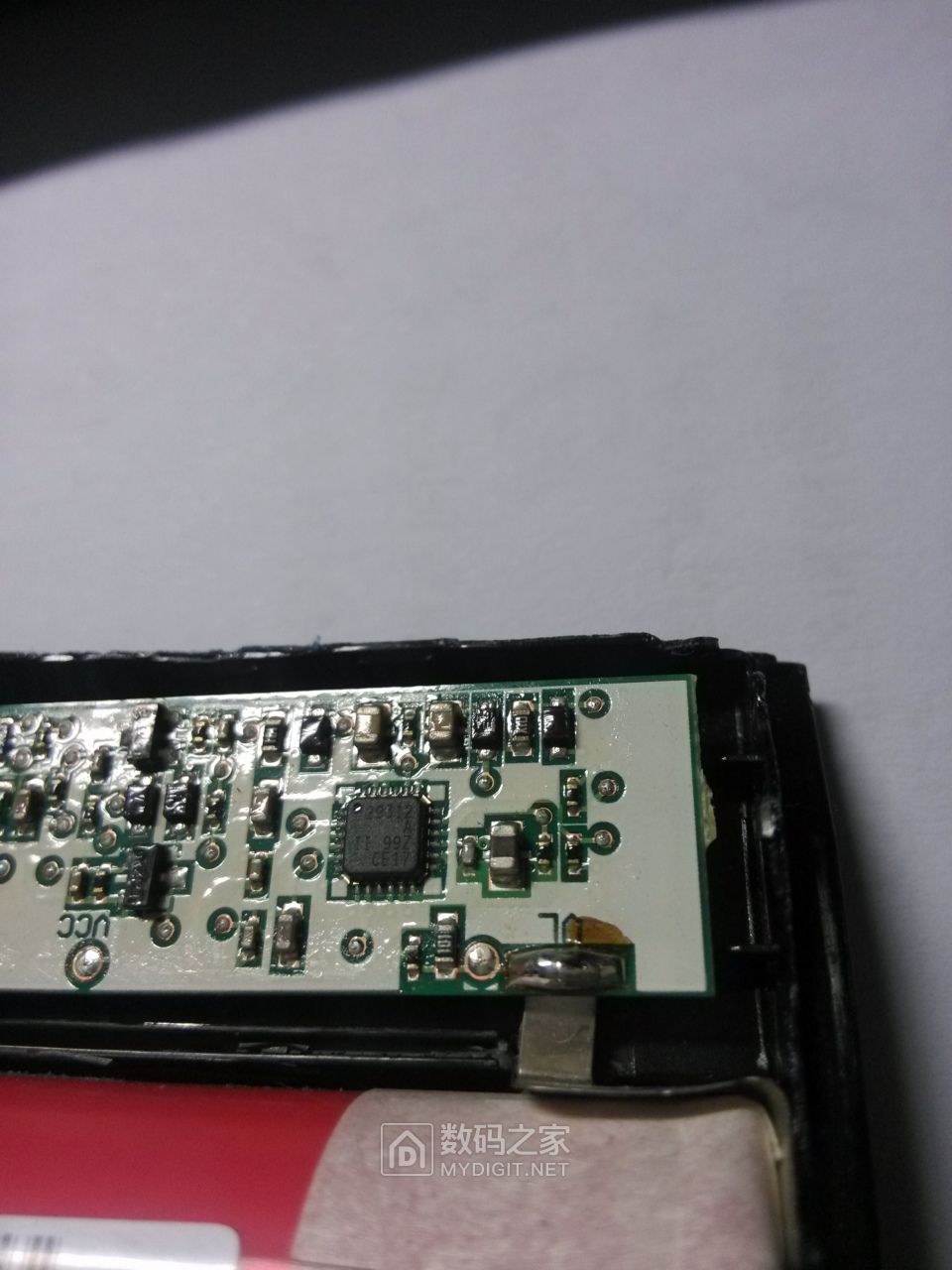 e430c笔记本电池换电芯教程,e47a笔记本电池更换电芯教程