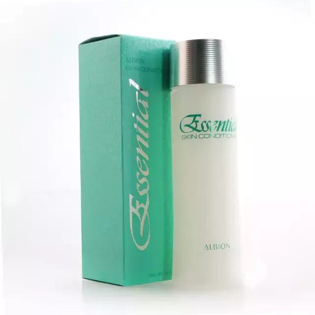 中国人在日本买地是永久的吗,中国人去日本最爱买的四大产品