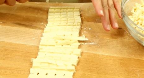 世界上最好吃的巧克力自助,10种最好吃的巧克力