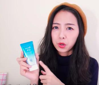 「商品清单」牙齿美白？护理头发？冬季保暖？｜2017年第四期空瓶记